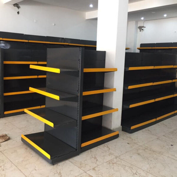 Kirana Display Rack - Image 5