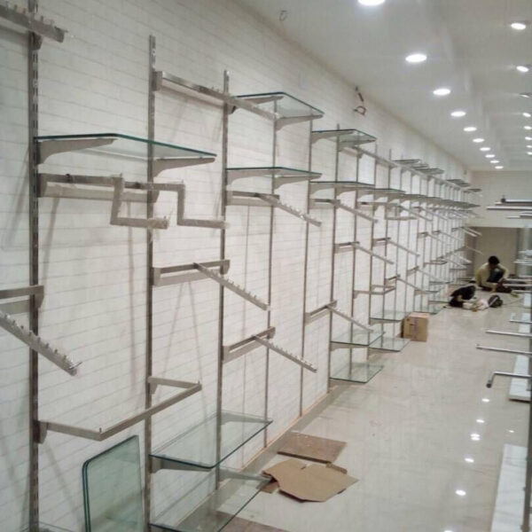 Garments Display Rack - Image 3