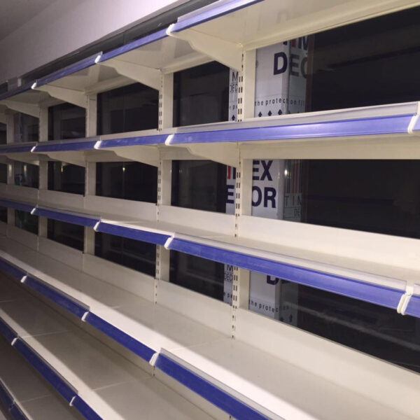Supermarket Display Racks - Image 7