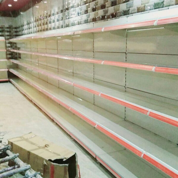 Supermarket Display Racks - Image 6