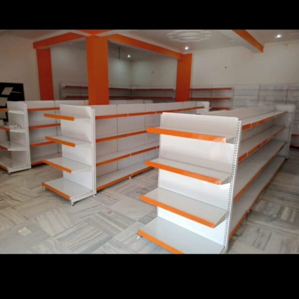 Kirana Display Rack - Image 10