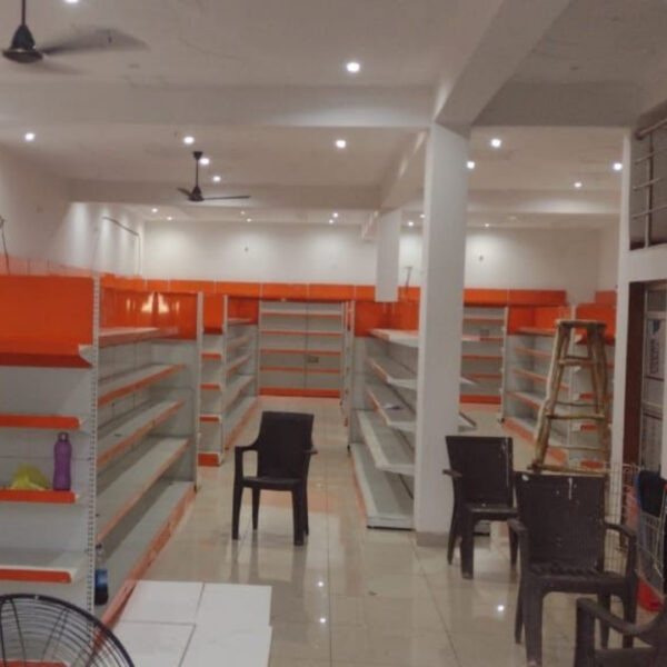 Kirana Display Rack - Image 9
