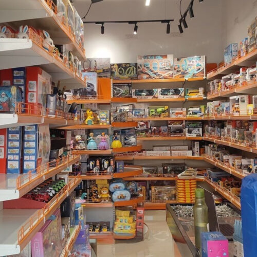 product_img1