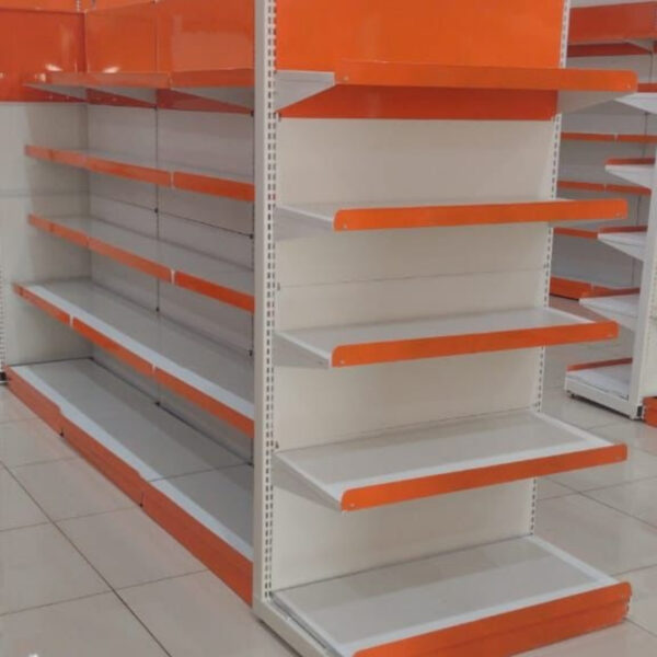 Kirana Display Rack - Image 8