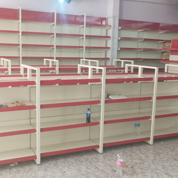 Kirana Display Rack - Image 19