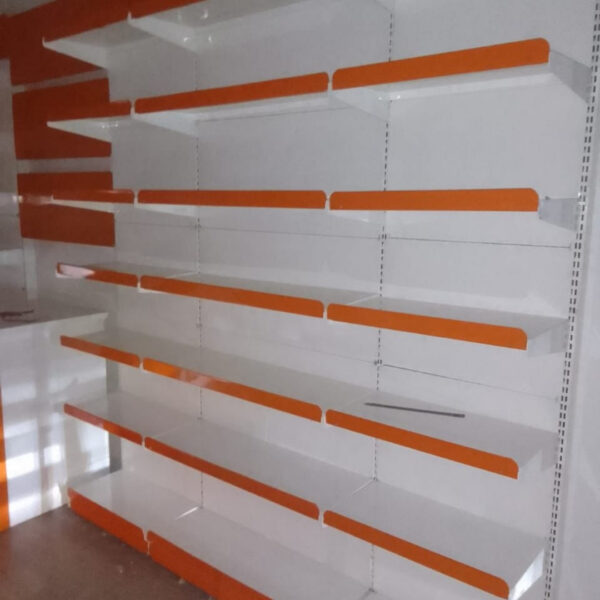 Kirana Display Rack - Image 17