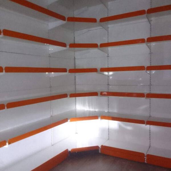 Kirana Display Rack - Image 18