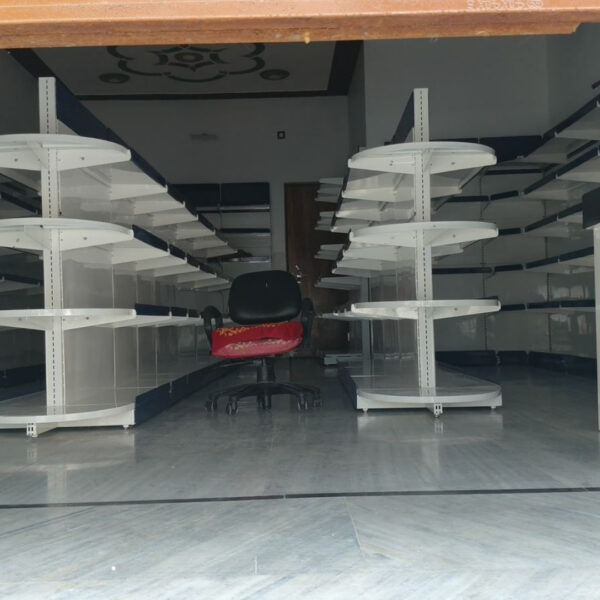 Kirana Display Rack - Image 16