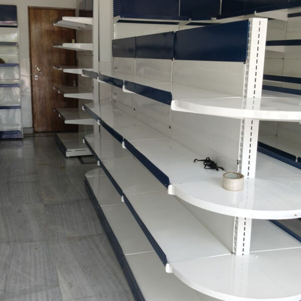 Kirana Display Rack - Image 15