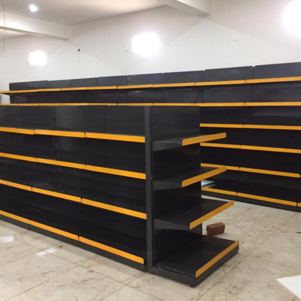 Kirana Display Rack - Image 6