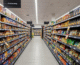 Top 10 Benefits of Investing in Quality Supermarket Display Racks for Your Retail Store