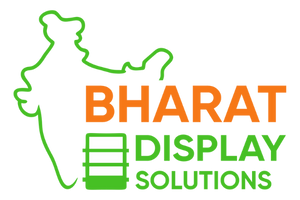 BHARAT DISPLAY SOLUTION